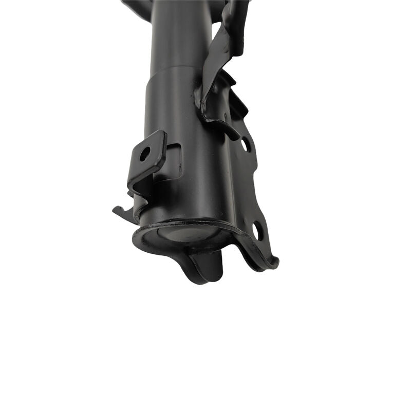 Pair Front Shock Absorbers Fit For Nissan Pulsar N15 Hatchback Sedan 1995-02/1998