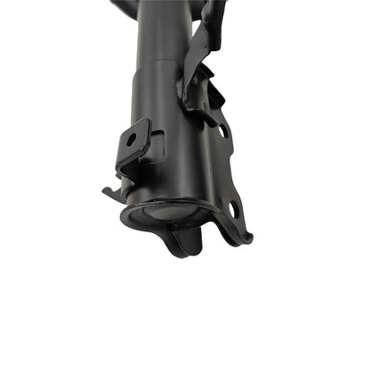 Pair Front Shock Absorbers Fit For Nissan Pulsar N15 Hatchback Sedan 1995-02/1998