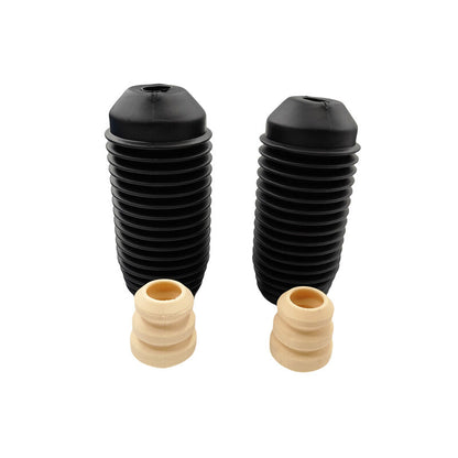 Machter 2 x Front Shock Absorbers Left & Right Hand Side Fit For Subaru Forester SH SH9 SHH 01/2008-09/2013