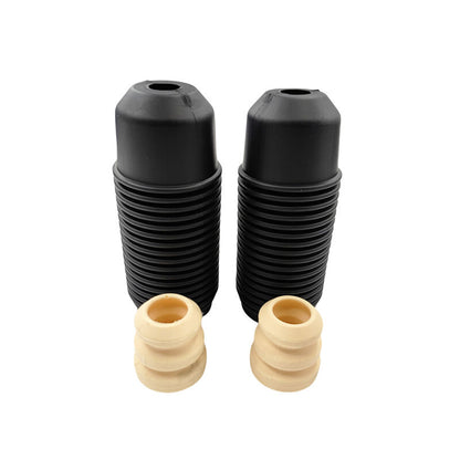 Machter 2 x Front Shock Absorbers Left & Right Hand Side Fit For Subaru Impreza GR GE GH GE7 GH7 GHE