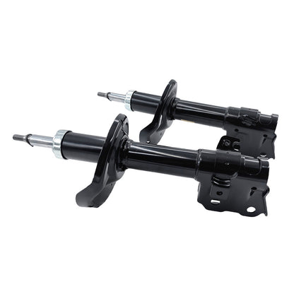 Machter 2 x Front Shock Absorbers Fit For Subaru Forester SG EJ254 2005-2008