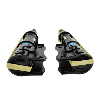 Machter 2 x Front Shock Absorbers Left & Right Hand Side Fit For Suzuki Grand Vitara SQ416 SQ420 SQ625 1998-2005
