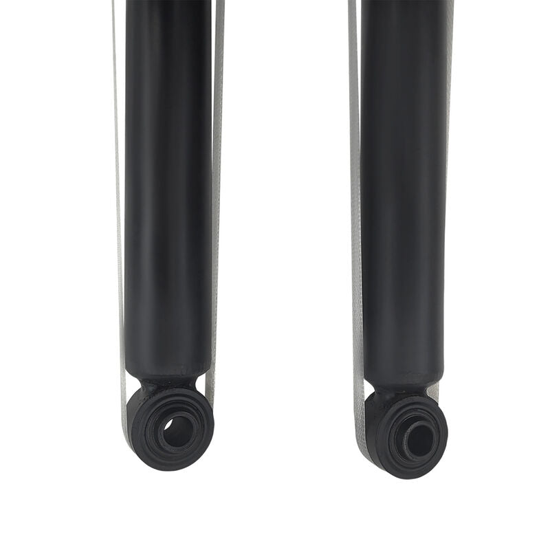 Pair Front Shock Absorbers Fit For Suzuki Jimny 4WD All JA33 SN413 10/1998-04/2009