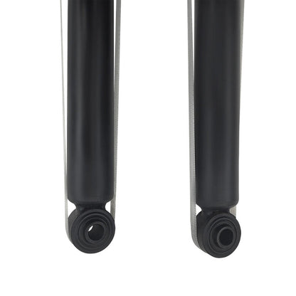 Pair Front Shock Absorbers Fit For Suzuki Jimny 4WD All JA33 SN413 10/1998-04/2009
