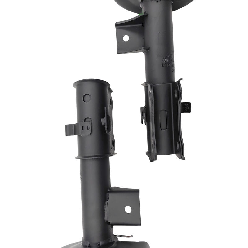 Pair Front Shock Absorbers Fit For Suzuki Grand Vitara JB 1.6L 1.9L 4WD Wagon 2005-2008