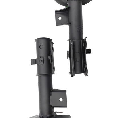 Pair Front Shock Absorbers Fit For Suzuki Grand Vitara JB 1.6L 1.9L 4WD Wagon 2005-2008