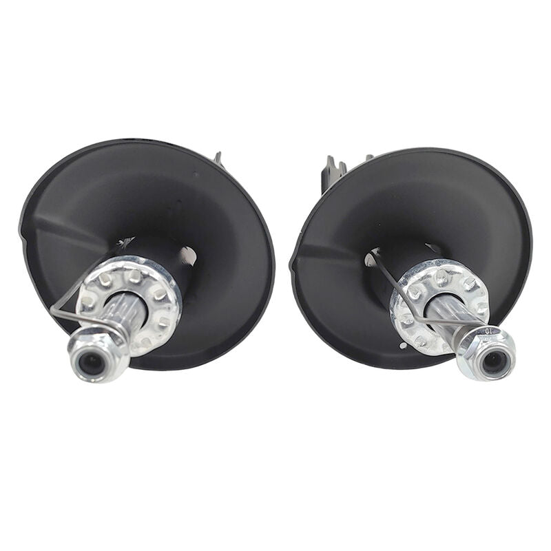 Pair Front Shock Absorbers Fit For Suzuki Grand Vitara JB 1.6L 1.9L 4WD Wagon 2005-2008