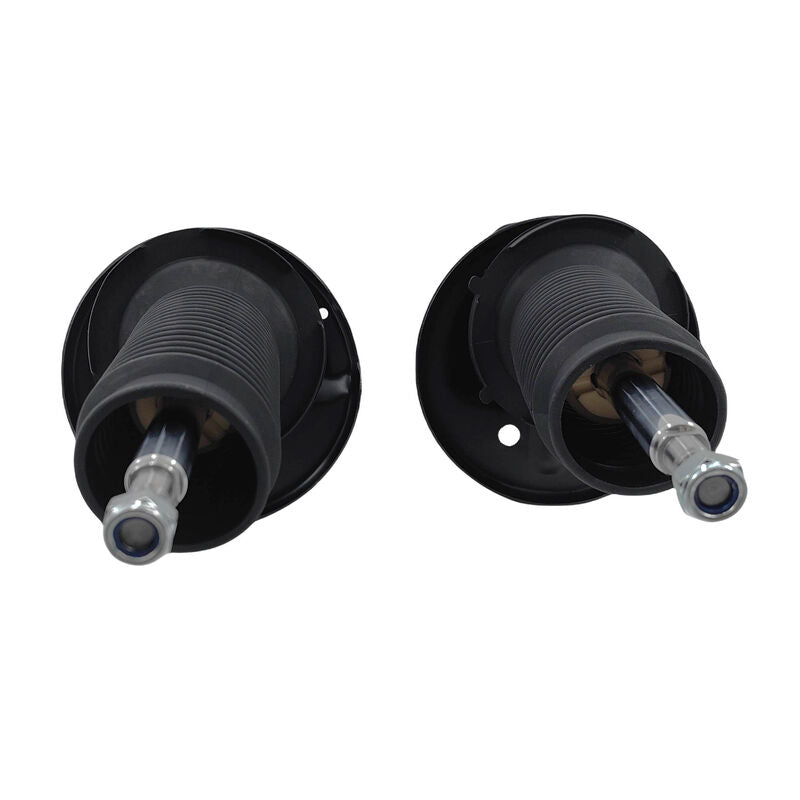 Machter Pair Front Gas Shock Absorbers With Bump Stops Fit For Lexus ES300 MCV30 3.0L 1MZFE 2001-2008 334339 334338