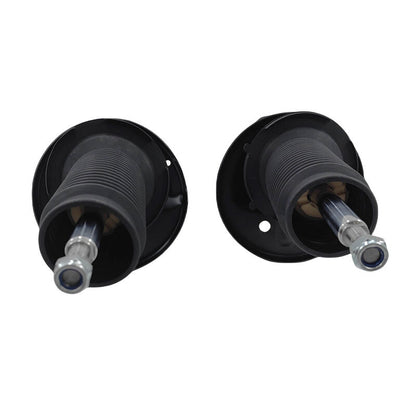 Machter Pair Front Gas Shock Absorbers With Bump Stops Fit For Lexus ES300 MCV30 3.0L 1MZFE 2001-2008 334339 334338