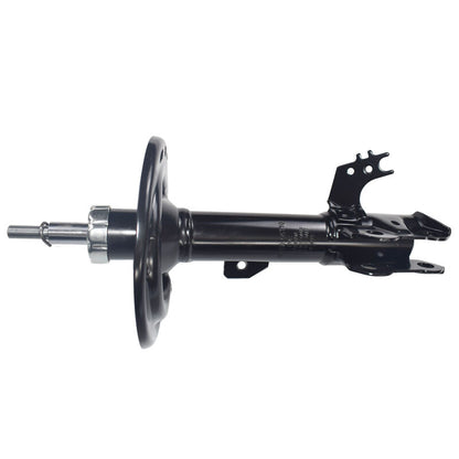Machter Pair Front Shock Absorber Struts Fit For Toyota Camry Aurion 2012-2017 ASV50 GSV50 AVV50