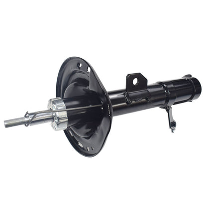 Machter Pair Front Shock Absorber Struts Fit For Toyota Camry Aurion 2012-2017 ASV50 GSV50 AVV50