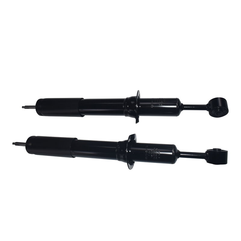 Machter Pair Front Shock Absorber Fit For Toyota Prado RZJ VZJ KZJ KDJ 120 Series KDJ150 KDJ155 Wagon