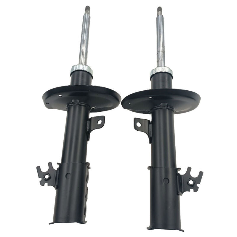 Machter 2 x Front Shock Absorbers Struts Fit For Toyota Camry SXV20 MCV20 MCV30R MCV36R