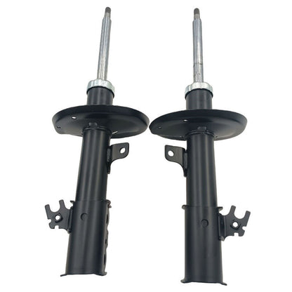 Machter 2 x Front Shock Absorbers Struts Fit For Toyota Camry SXV20 MCV20 MCV30R MCV36R