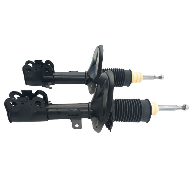 Machter 2 x Front Shock Absorbers Struts Fit For Toyota Camry SXV20 MCV20 MCV30R MCV36R