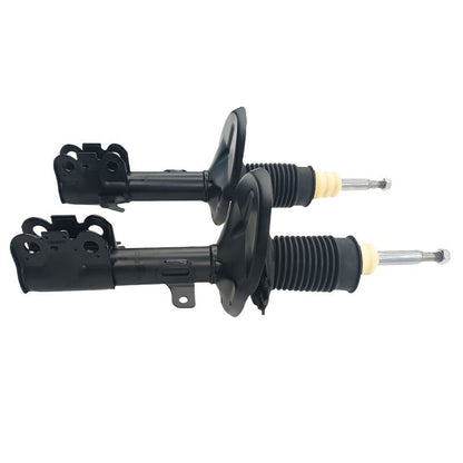 Machter 2 x Front Shock Absorbers Struts Fit For Toyota Camry SXV20 MCV20 MCV30R MCV36R