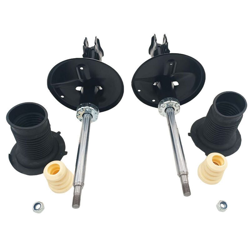 Machter 2 x Front Shock Absorbers Struts Fit For Toyota Camry SXV20 MCV20 MCV30R MCV36R