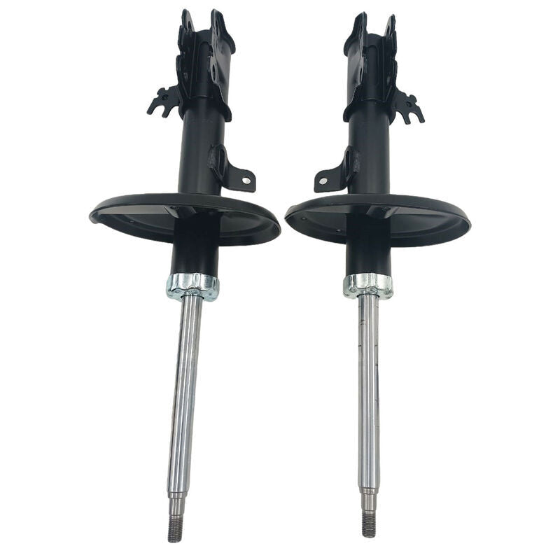 Machter 2 x Front Shock Absorbers Struts Fit For Toyota Camry SXV20 MCV20 MCV30R MCV36R