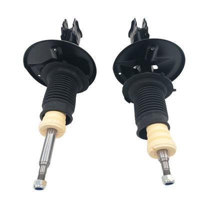 Machter 2 x Front Shock Absorbers Struts Fit For Toyota Camry SXV20 MCV20 MCV30R MCV36R