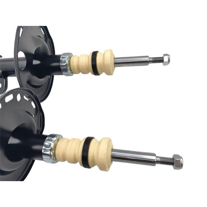 Machter 2 x Front Shock Absorber Struts Fit For Toyota RAV 4 ACA33R ACA38R GSA33R 2006-2013