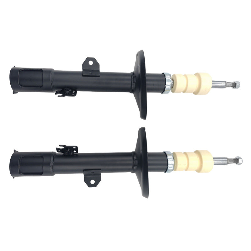 Machter 2 x Front Strut Shock Absorber Fit For Toyota RAV4 ACR20 ACR21 ACR22 ACR23 07/2000-01/2006