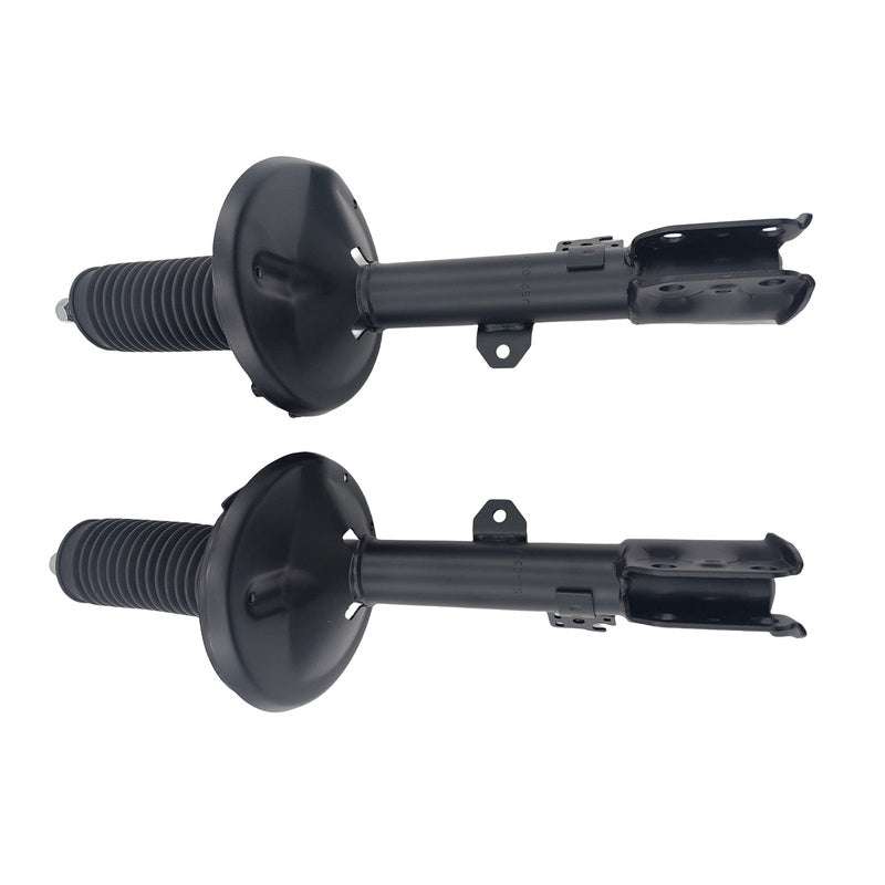 Machter 2 x Front Strut Shock Absorber Fit For Toyota RAV4 ACR20 ACR21 ACR22 ACR23 07/2000-01/2006