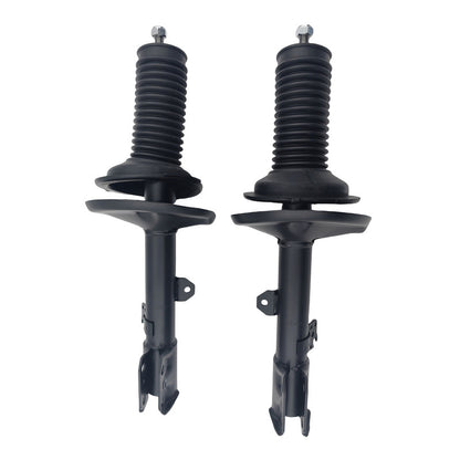 Machter 2 x Front Strut Shock Absorber Fit For Toyota RAV4 ACR20 ACR21 ACR22 ACR23 07/2000-01/2006