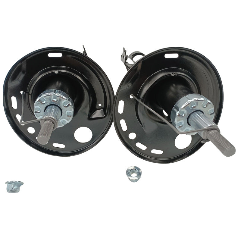 Machter 2 x Front Shock Absorbers Fit For Toyota Tarago & Estima ACR50 ACR55 GSR50 GSR55