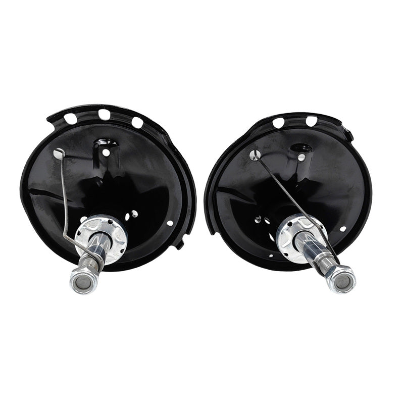 Machter Pair Front Strut Shock Absorbers Fit For Toyota Kluger MCU28 AWD 2003-2007