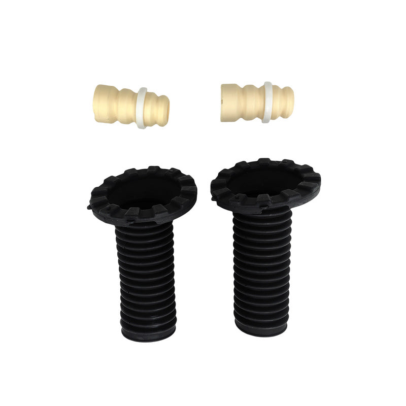 Machter Pair Front Strut Shock Absorbers Fit For Toyota Kluger MCU28 AWD 2003-2007