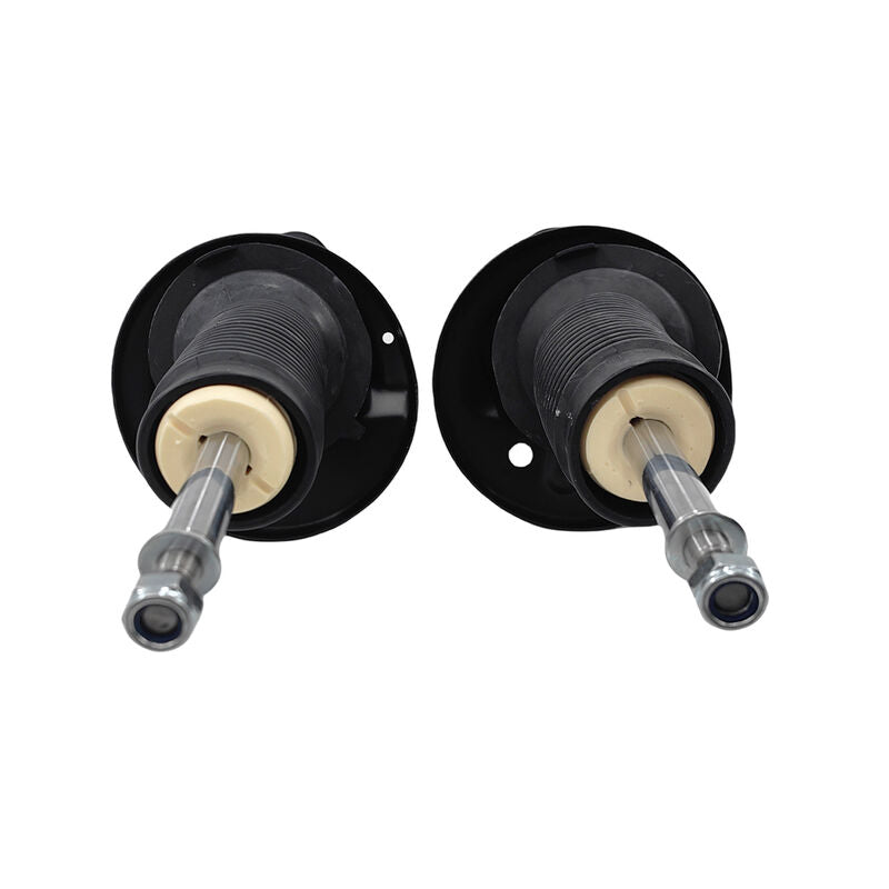 Machter Pair Front Shock Absorber Strut Fit For Toyota Estima ACR30 MCR30 Tarago FWD 2000-2006