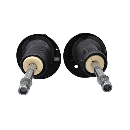 Machter Pair Front Shock Absorber Strut Fit For Toyota Estima ACR30 MCR30 Tarago FWD 2000-2006