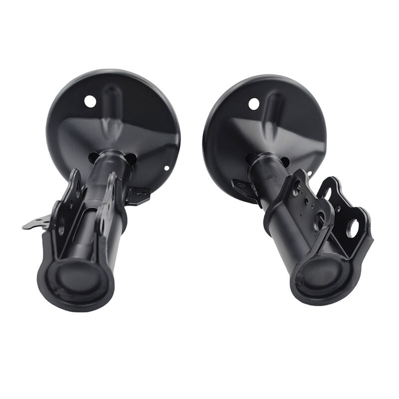 Machter Pair Front Shock Absorber Strut Fit For Toyota Estima ACR30 MCR30 Tarago FWD 2000-2006