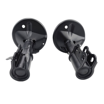 Machter Pair Front Shock Absorber Strut Fit For Toyota Estima ACR30 MCR30 Tarago FWD 2000-2006