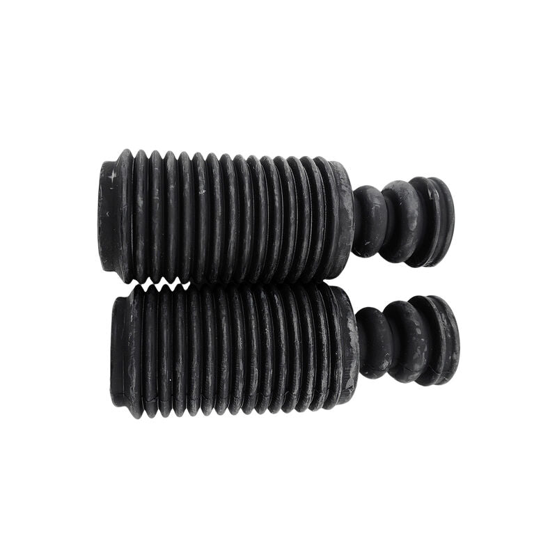 Machter 2 x Front Shock Absorbers Left & Right Hand Side Fit For Toyota Paseo EL44 EL54 Starlet EP91 1991-1999