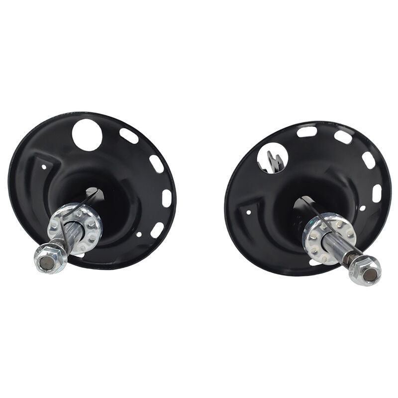 Pair Front Shock Absorbers Fit For Toyota RAV4 ALA49 ALA30 ASA44 ZSA42