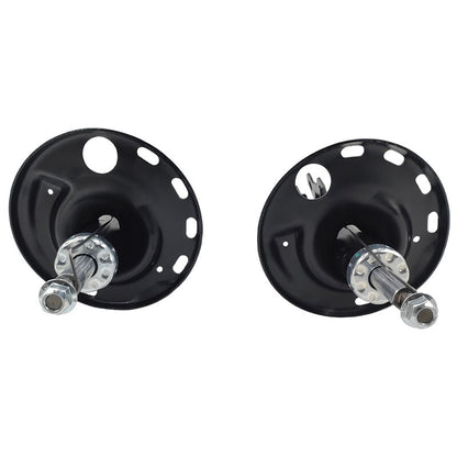 Pair Front Shock Absorbers Fit For Toyota RAV4 ALA49 ALA30 ASA44 ZSA42