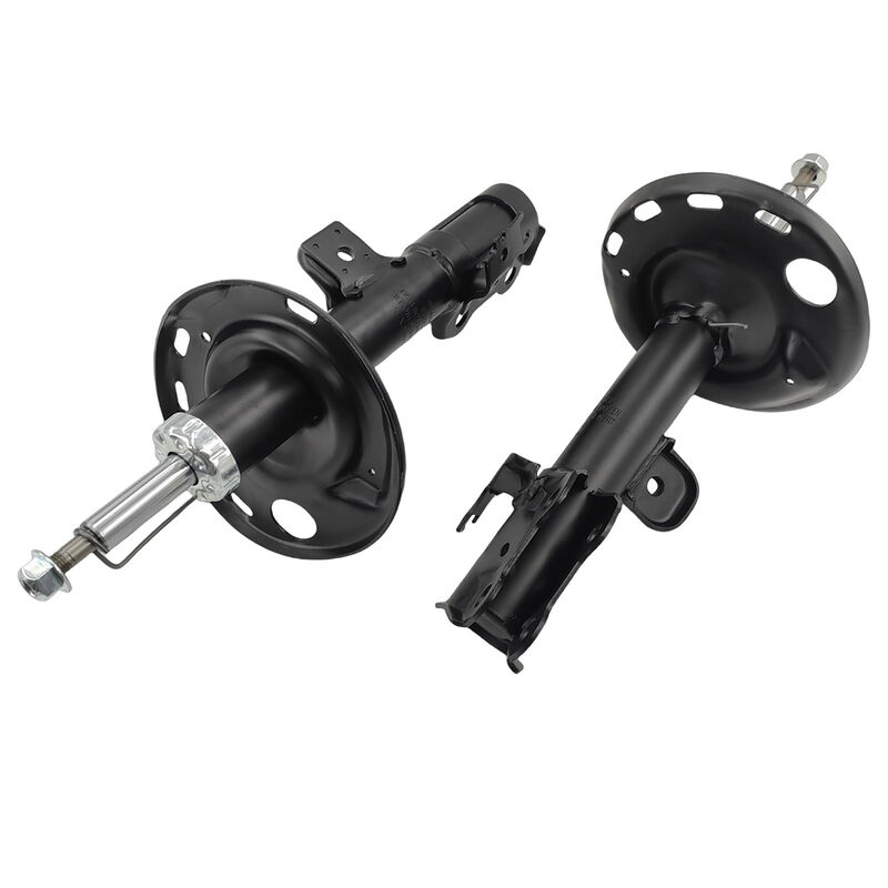 Pair Front Shock Absorbers Fit For Toyota RAV4 ALA49 ALA30 ASA44 ZSA42