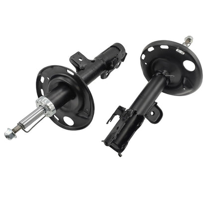 Pair Front Shock Absorbers Fit For Toyota RAV4 ALA49 ALA30 ASA44 ZSA42
