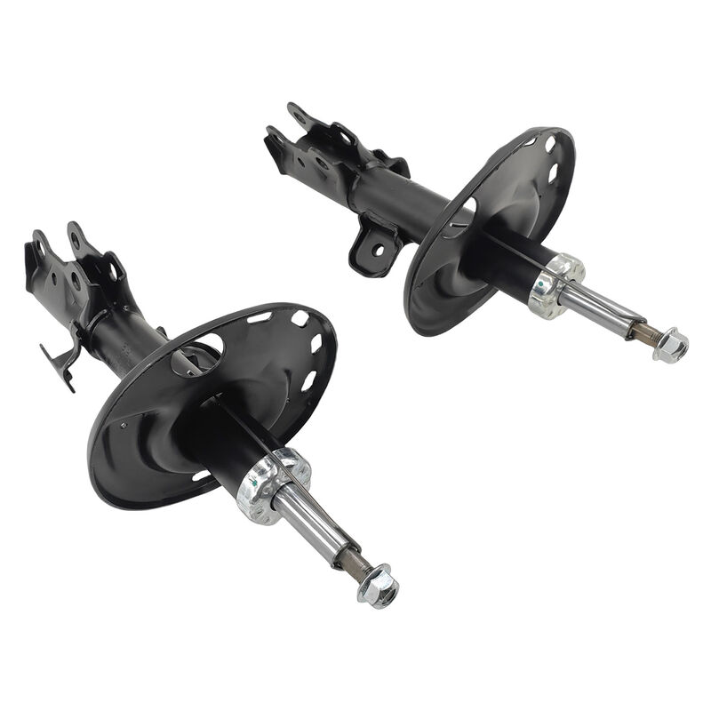 Pair Front Shock Absorbers Fit For Toyota RAV4 ALA49 ALA30 ASA44 ZSA42