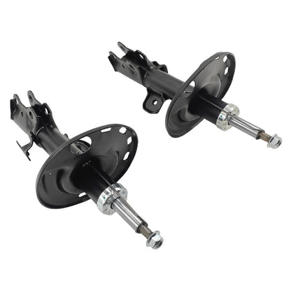 Pair Front Shock Absorbers Fit For Toyota RAV4 ALA49 ALA30 ASA44 ZSA42
