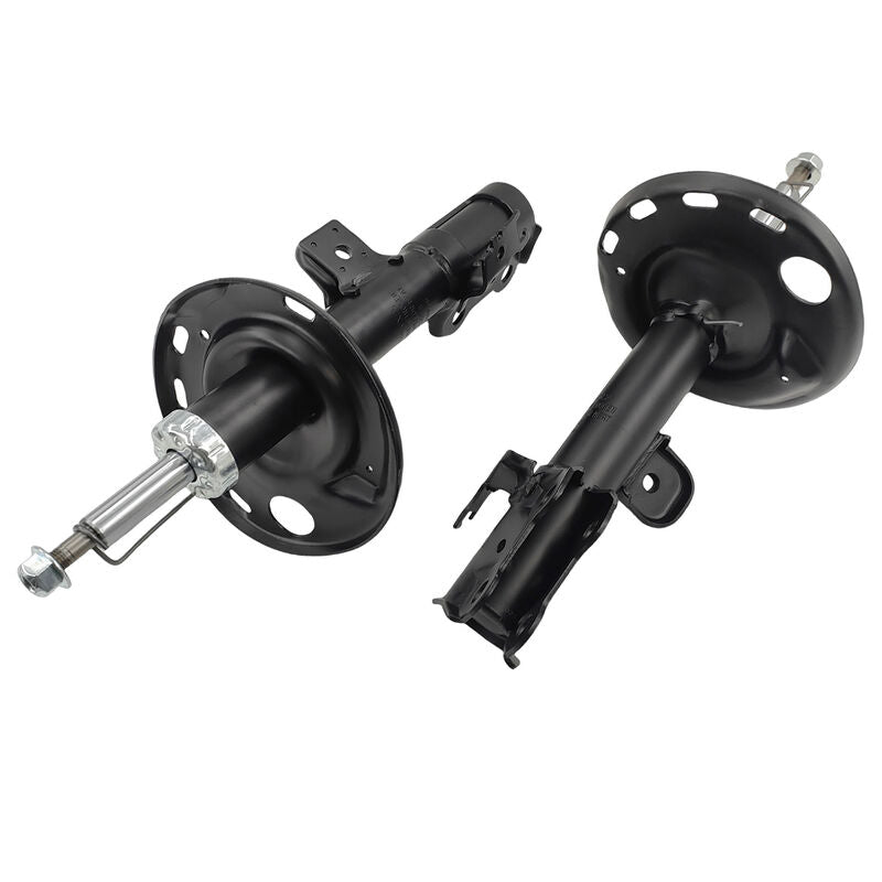 Pair Front Shock Absorbers Fit For Toyota RAV4 ALA49 ALA30 ASA44 ZSA42