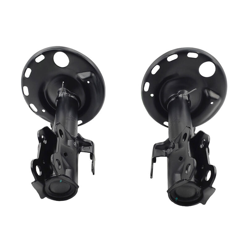Pair Front Shock Absorbers Fit For Toyota RAV4 ALA49 ALA30 ASA44 ZSA42