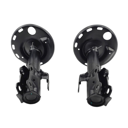 Pair Front Shock Absorbers Fit For Toyota RAV4 ALA49 ALA30 ASA44 ZSA42