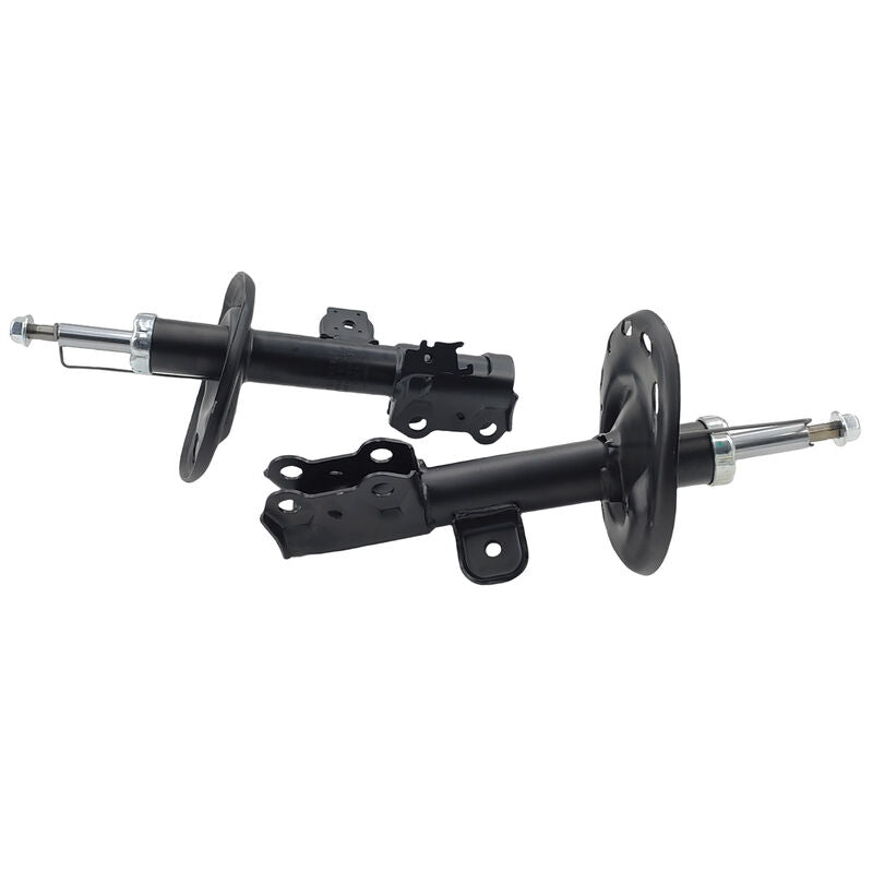 Pair Front Shock Absorbers Fit For Toyota RAV4 ALA49 ALA30 ASA44 ZSA42