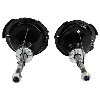 Machter 2 x Front Shock Absorbers Left & Right Hand Side Fit For Volvo XC90 I 3.2i 2.4Dt 2.5T 2.9TT 4.4i