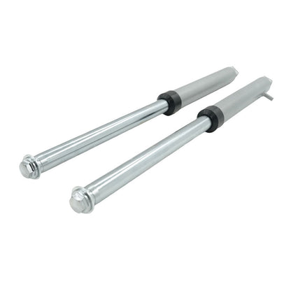 Pair Front Fork Shock Fit For Yamaha PW50 PY50 PEEWEE 50cc 50 PW PY Bike Set