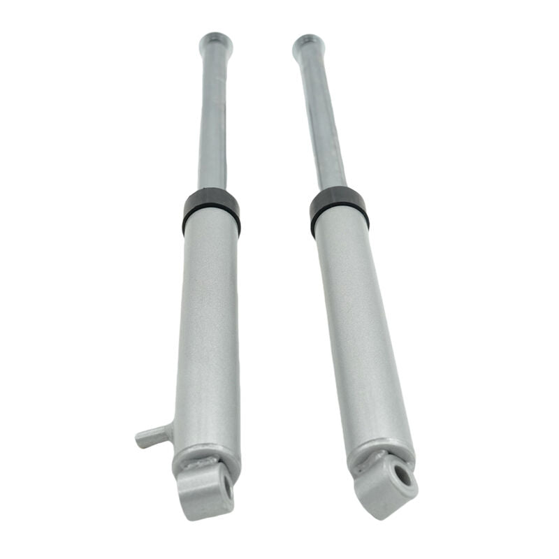 Pair Front Fork Shock Fit For Yamaha PW50 PY50 PEEWEE 50cc 50 PW PY Bike Set