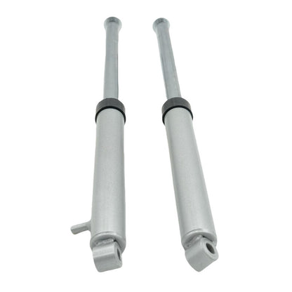 Pair Front Fork Shock Fit For Yamaha PW50 PY50 PEEWEE 50cc 50 PW PY Bike Set