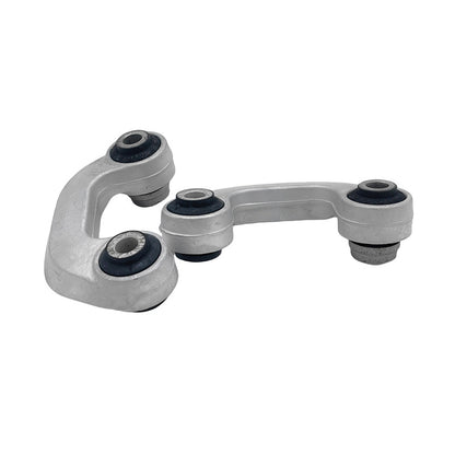 Front Sway Bar Links Set Fit For Audi A4 A6 For Volkswagen Passat For Skoda Superb